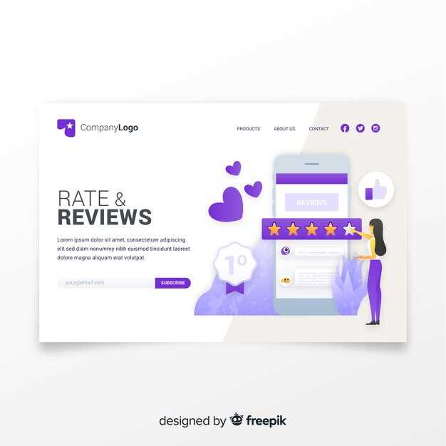 Pocket option com отзывы