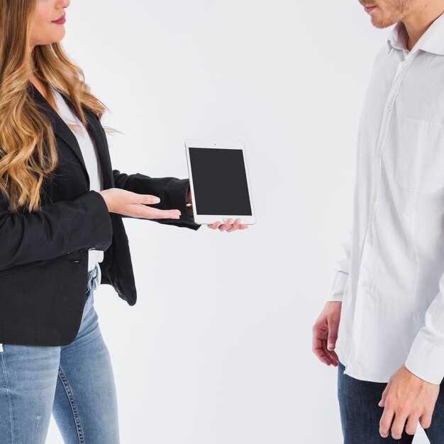 Pocket option com партнерка