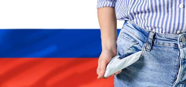 Как Торговать на Брокерской Площадке: Руководство для Новичков