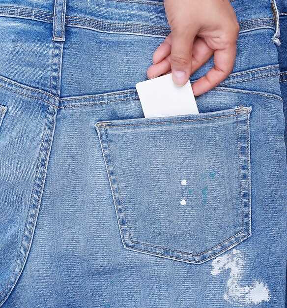 Этап 2: Подтверждение учетной записи