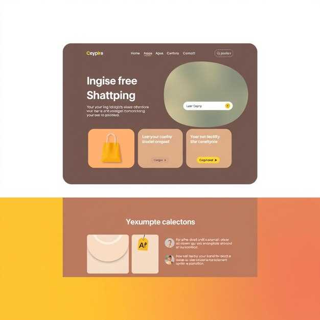 Pocket option com сайт