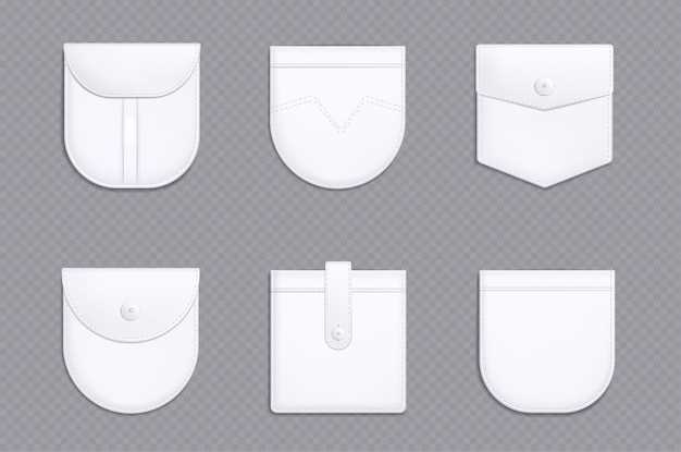 Инструкция по установке платформы на Android