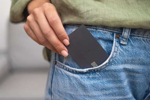 Как обновить торговую платформу Pocket Trade?