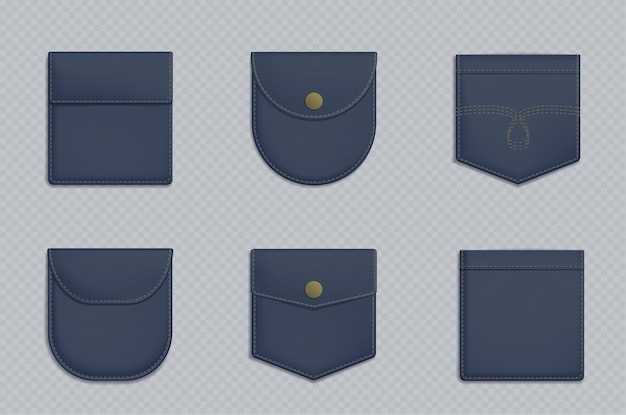 Официальный сайт