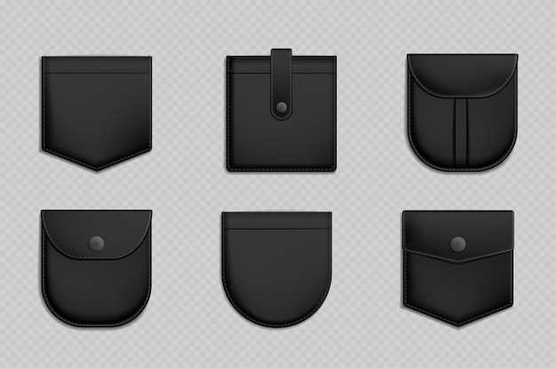 Pocket option com скачать бесплатно