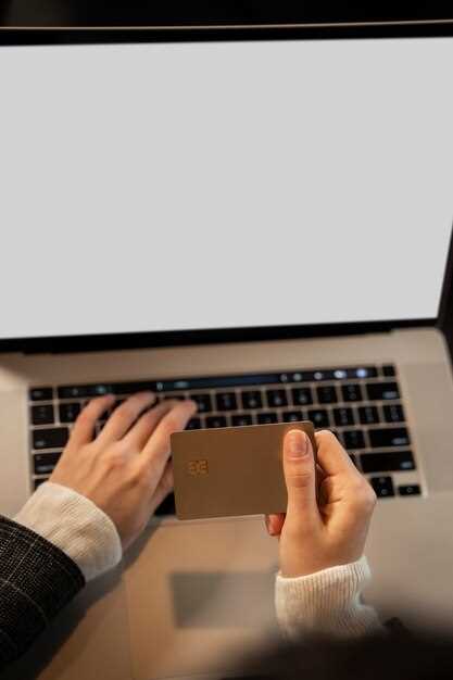 Автоматическое обновление