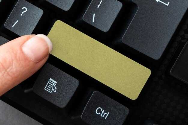 Pocket option com скачать на пк