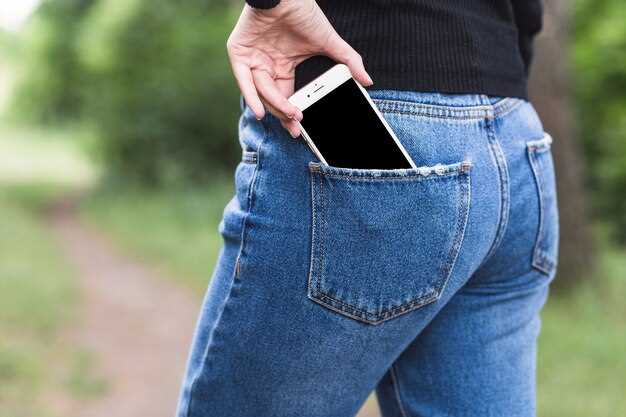 Анализ Успешных Сделок и Предостережения