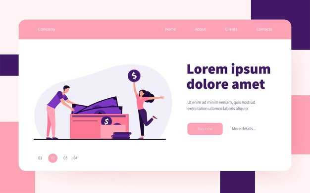 Pocket option com скам