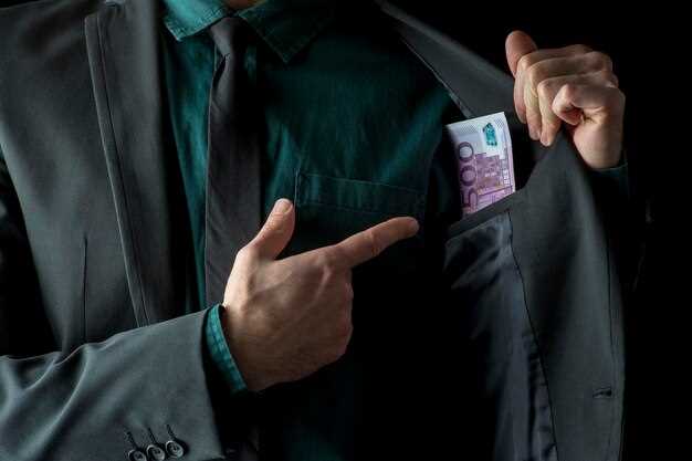 Pocket option com вход в личный кабинет