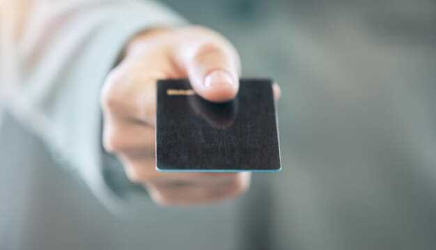 Pocket option com вход