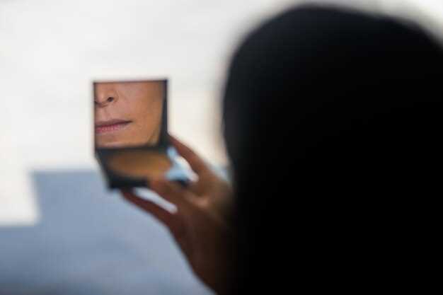 Альтернативы дубликату торговой площадки: преодоление преград