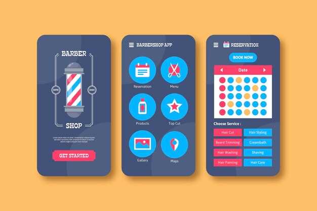 Динамическое изменение stop-loss