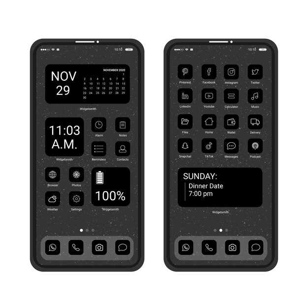 Инструкция по снятию средств