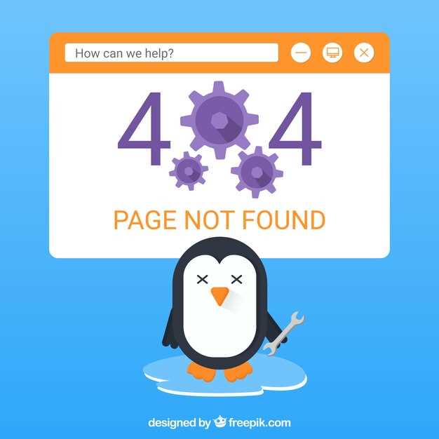 Pocket option download for windows