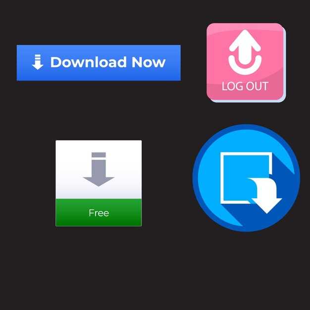 Pocket option download