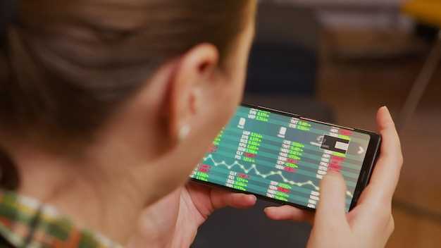 Pocket option forex