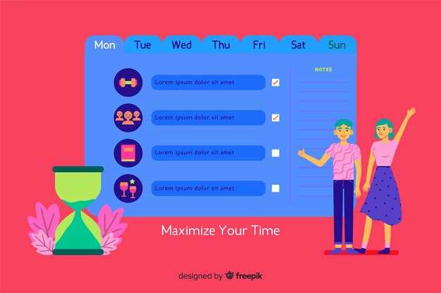 Pocket option форум