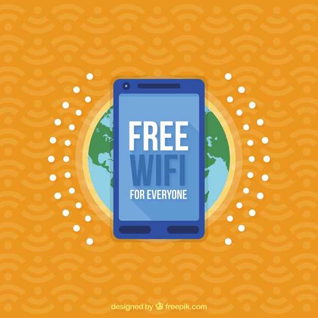 Pocket option free signal