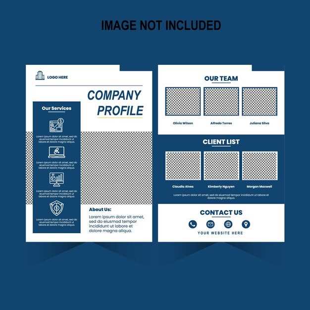Как открыть торговый счет?