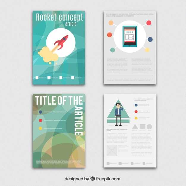 Риски и управление капиталом: Советы по безопасности