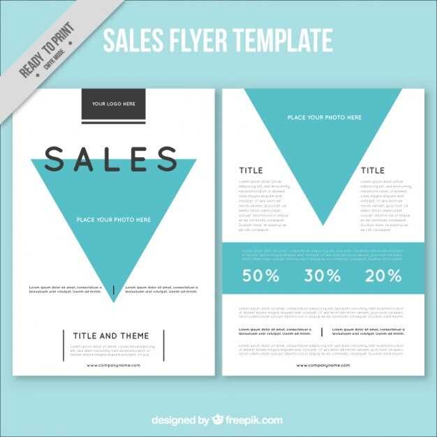 Pocket option гайд