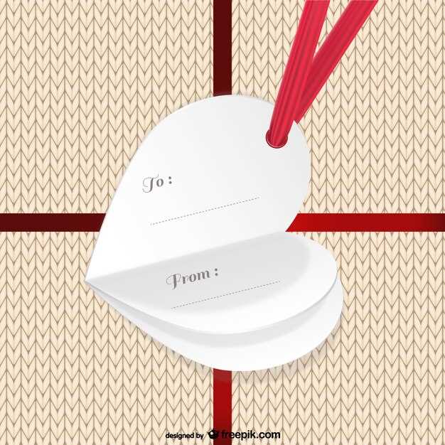 Как интерпретировать измененные свечные графики?