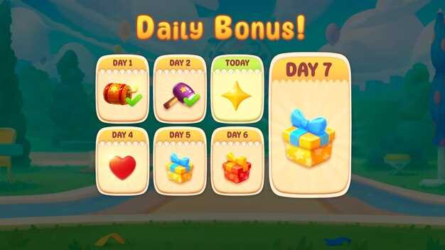 Pocket option играть