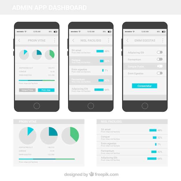Pocket Option на iPhone - Инструкция по установке и успешной торговле Pocket option ios