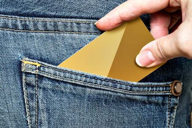 Торговые инструменты: Что выбрать?