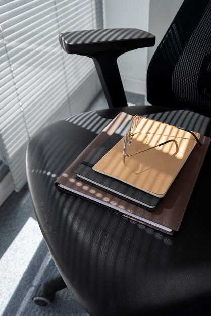 Аутентификация в учётной записи платформы