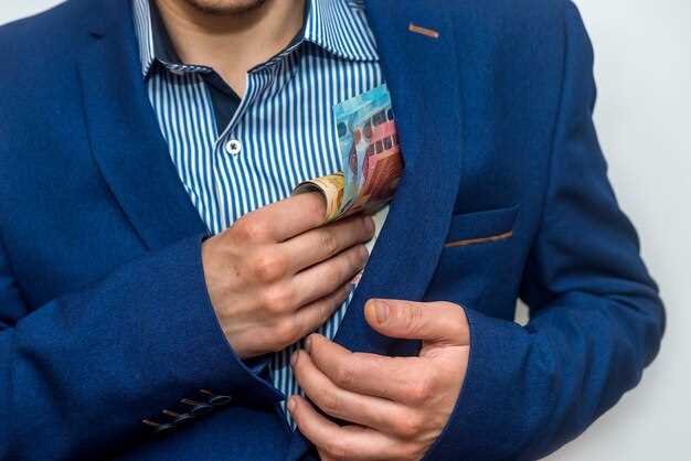 Pocket option как пополнить счет в рублях