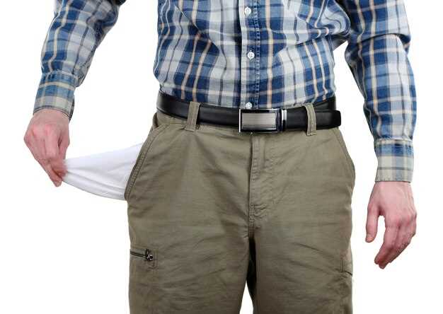 Pocket option какая страна