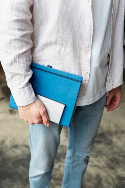 Pocket option книга