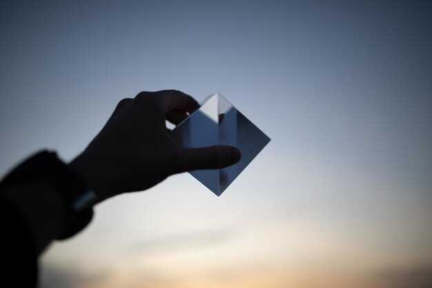 Pocket option кристалл