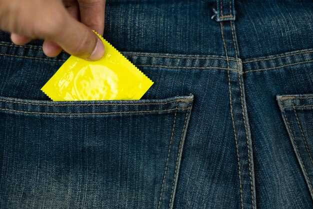 Анализ типов бонусов