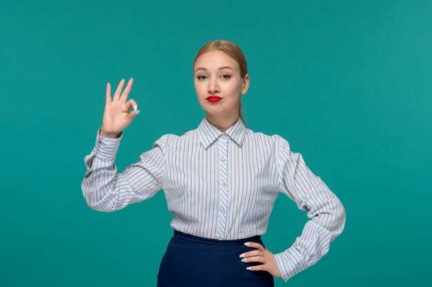 Риски копирования сделок: предостережения для новичков