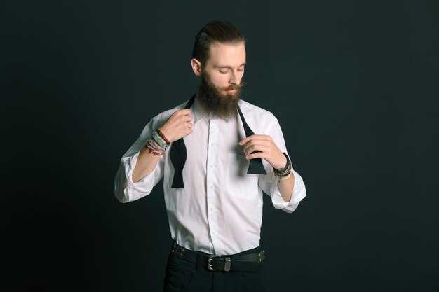 Критерии отбора в топ-лист: что учитывается?