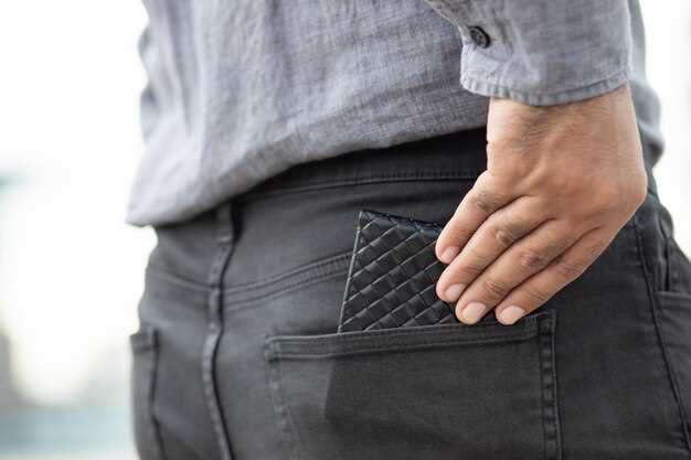 Pocket option me