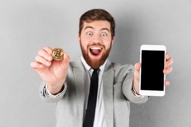 Счета и Бонусы на Платформе