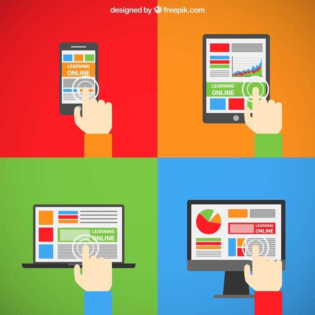 Пополнение баланса через настольный терминал