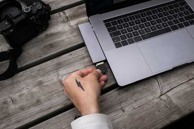 Pocket option на пк