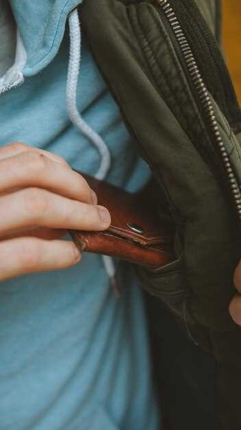 Выбор активов в зависимости от времени суток