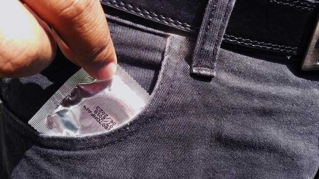 Pocket option новый домен