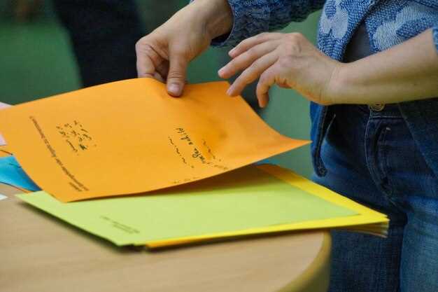 Что такое платформа Pocket?