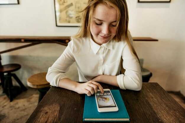 Pocket option обучение для начинающих