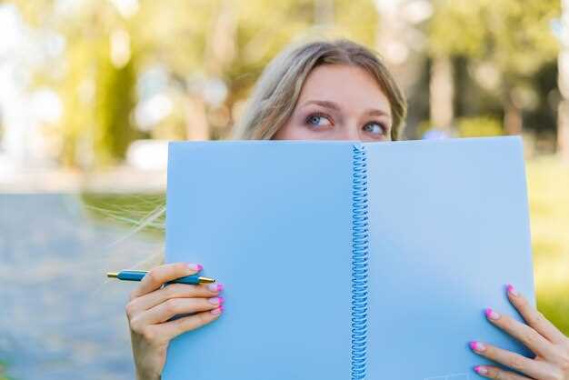 Pocket option обучение