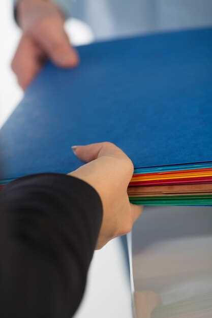 Пополнение баланса: поддерживаемые методы