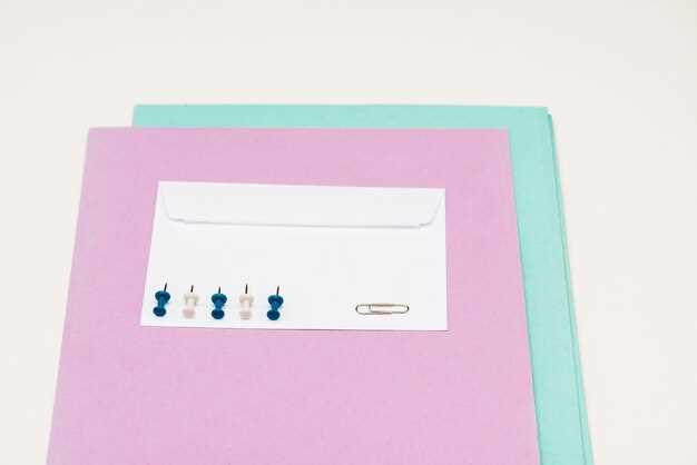 Pocket option office