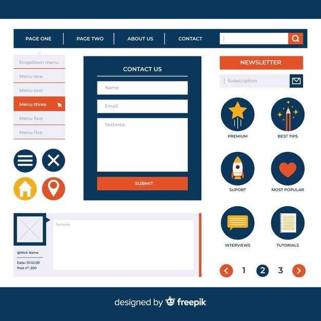 Pocket Option - Обзор Официального Сайта и Pro Торговой Платформы Pocket option official site pocket option pro